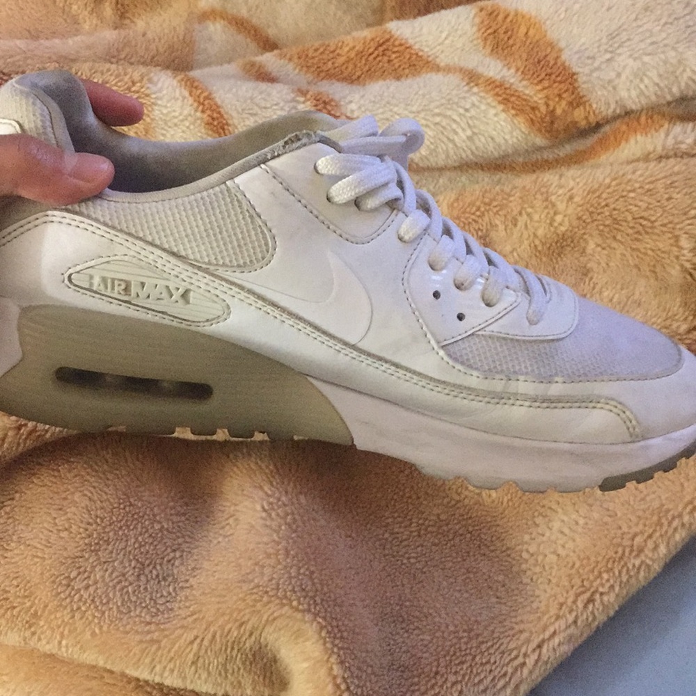 Air max 90s